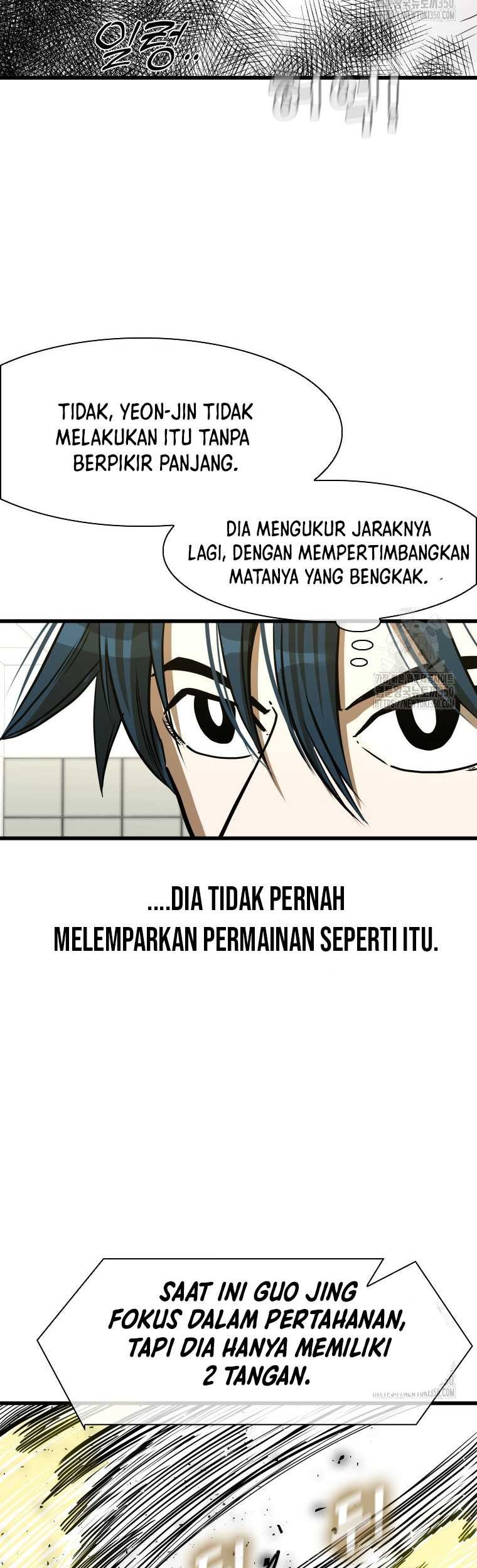 Halaman 134