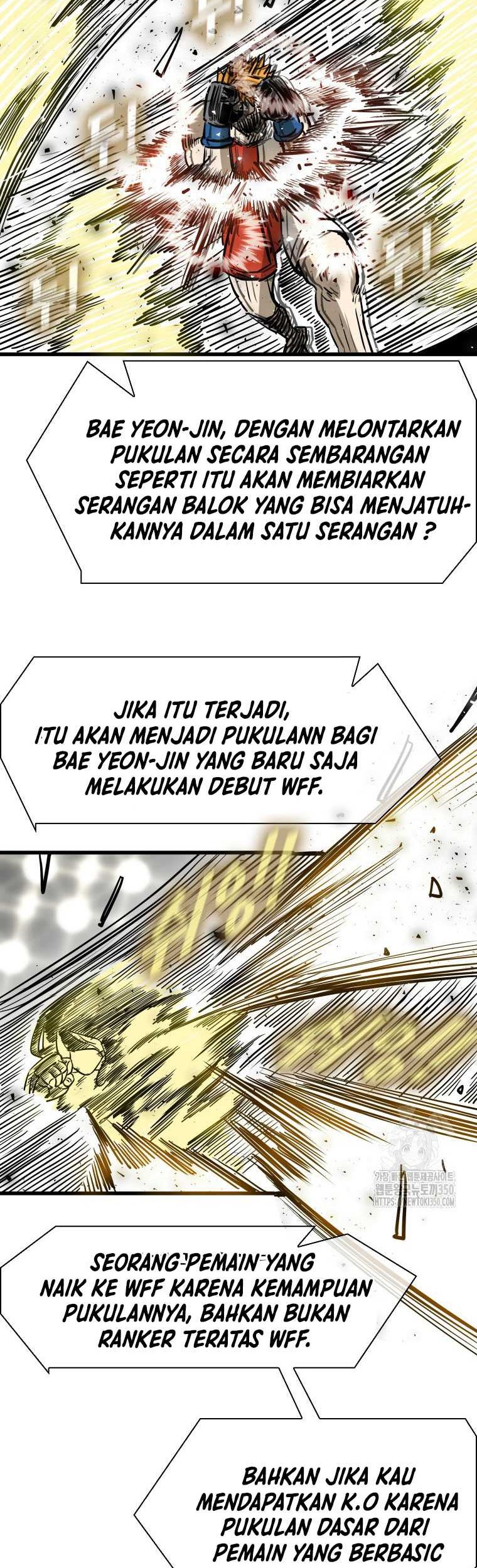 Halaman 135