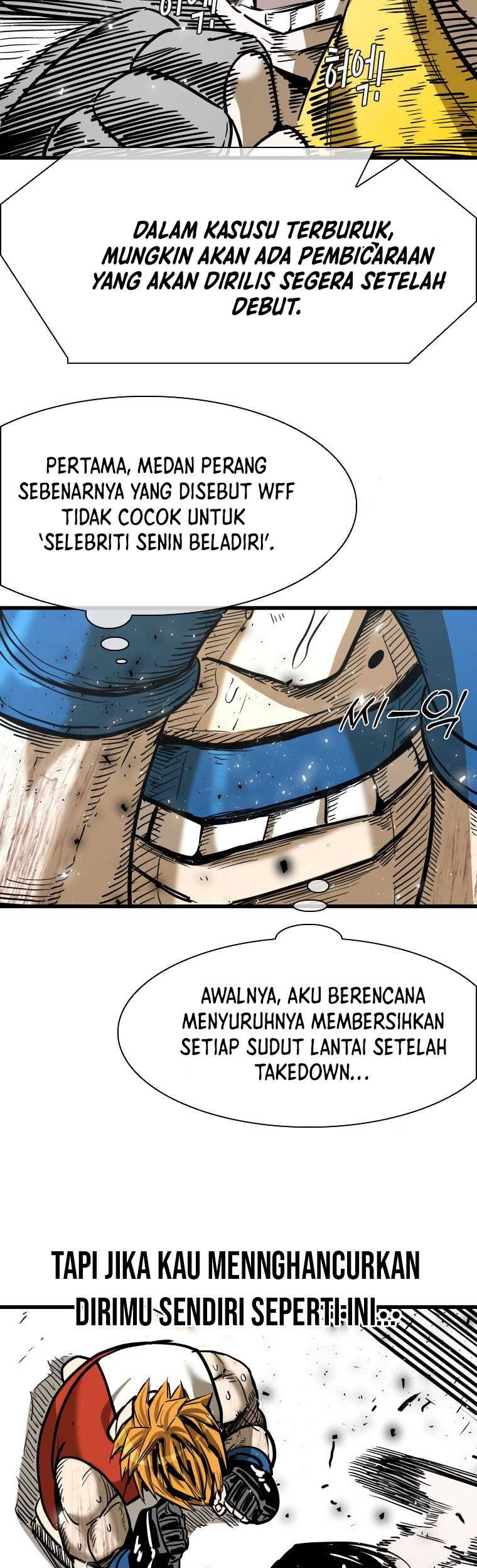 Halaman 137