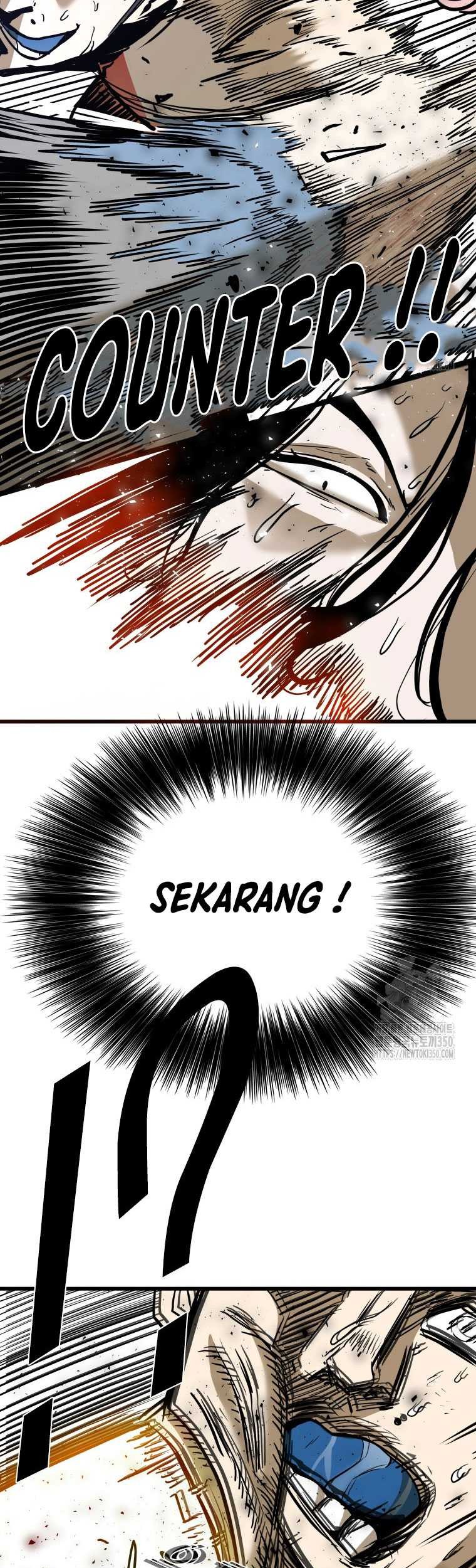 Halaman 140