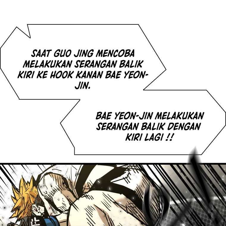 Halaman 142