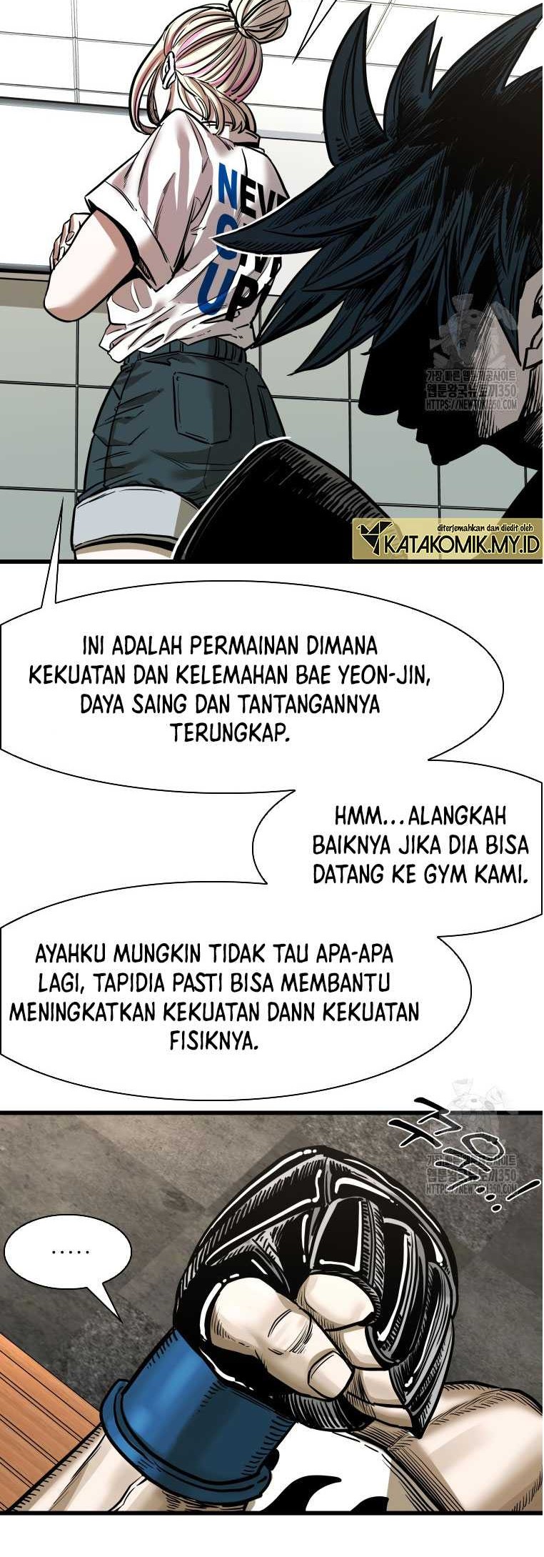 Halaman 150