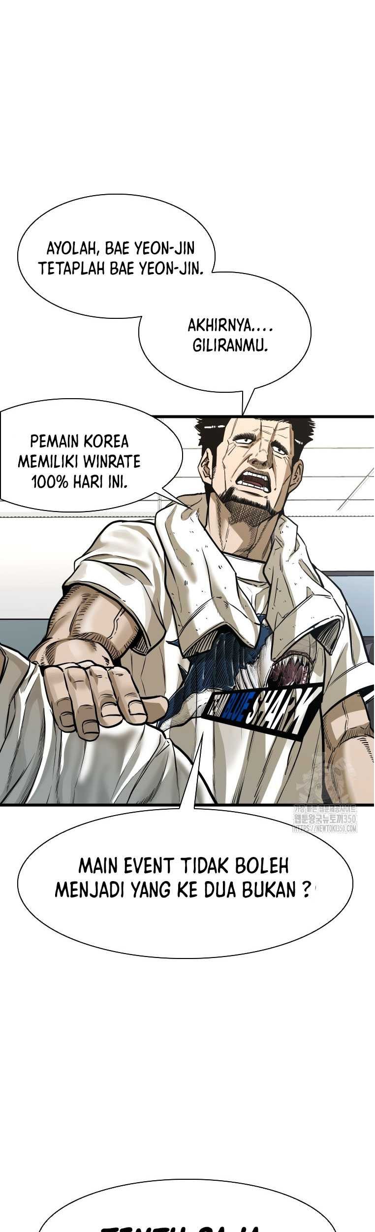 Halaman 151