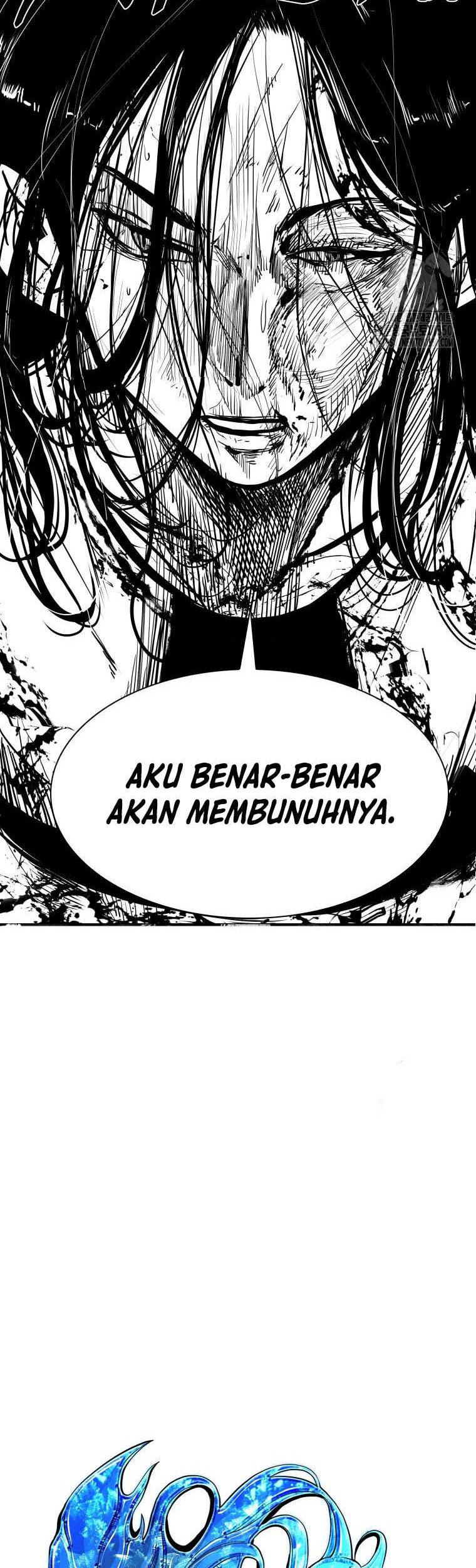 Halaman 90