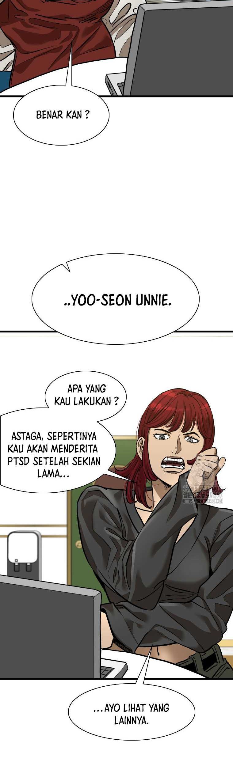 Halaman 96
