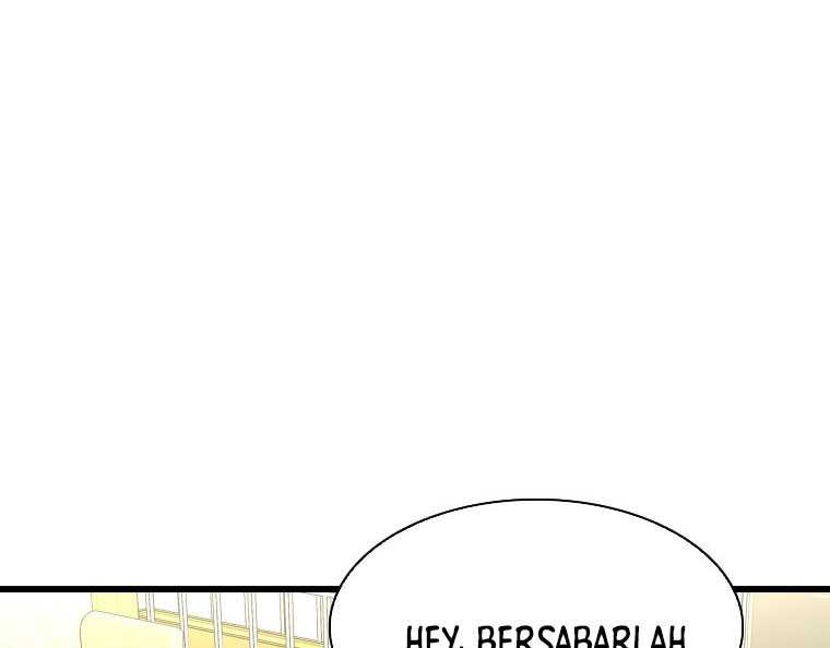 Halaman 97