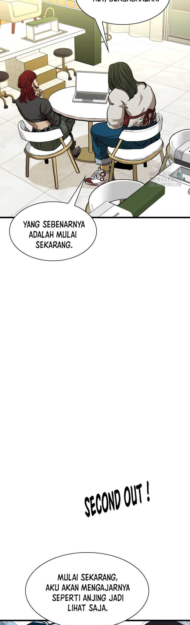 Halaman 98