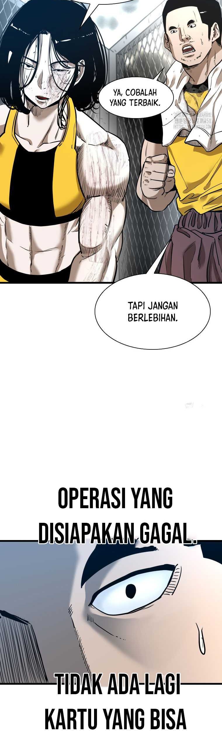 Halaman 99