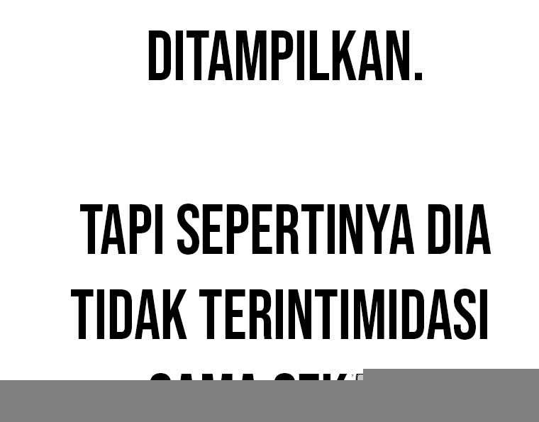 Halaman 100