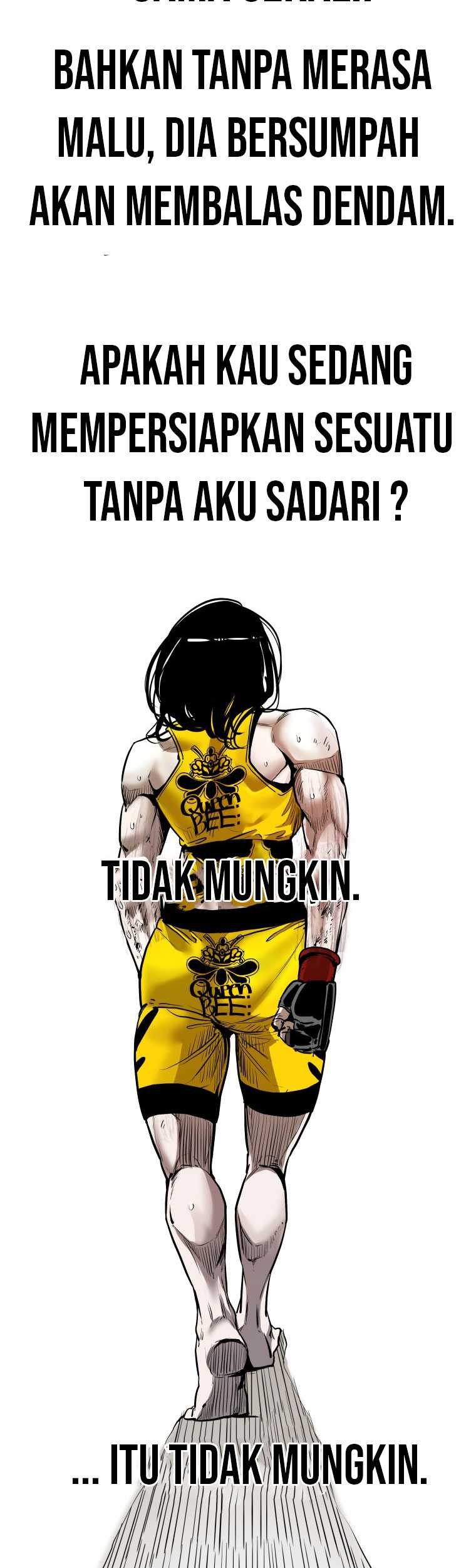 Halaman 101