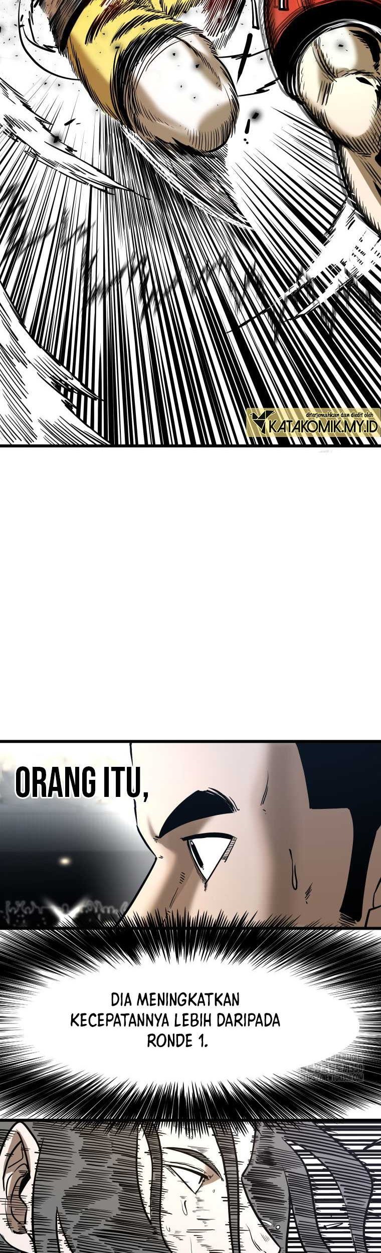 Halaman 108