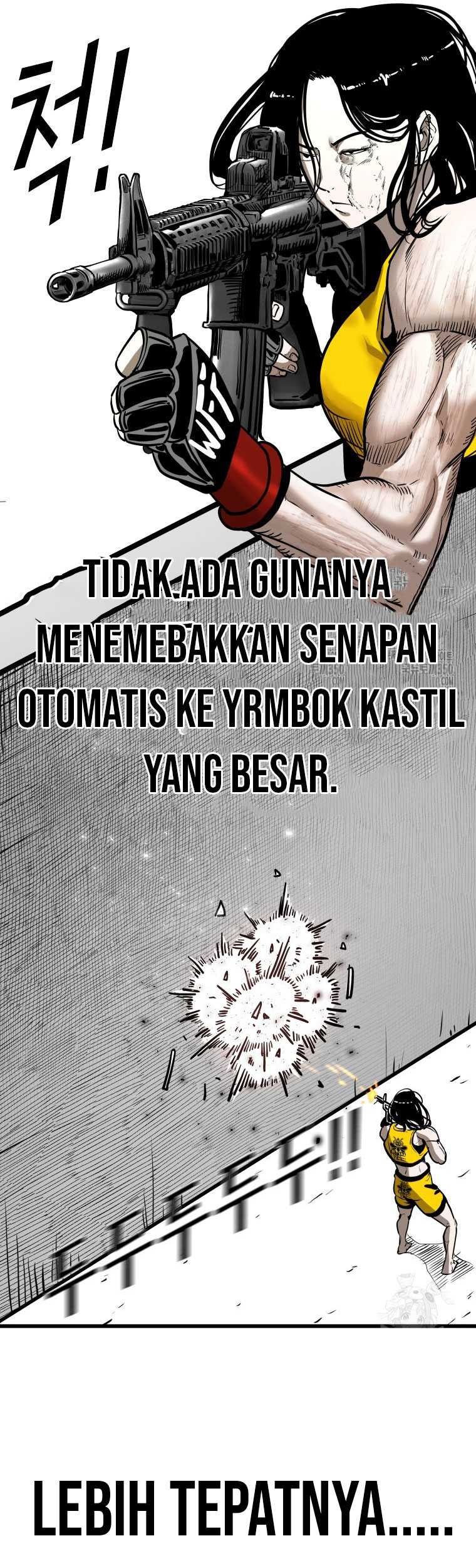 Halaman 110