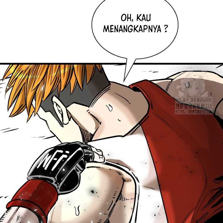 Halaman 95