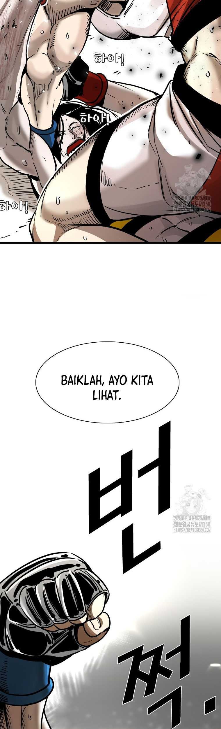 Halaman 96