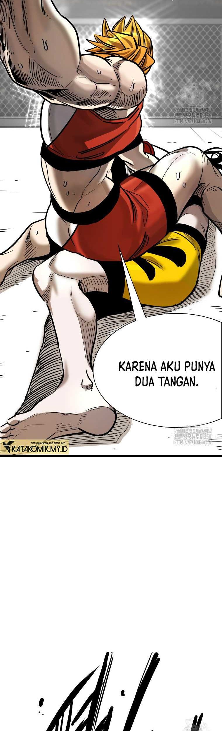 Halaman 97