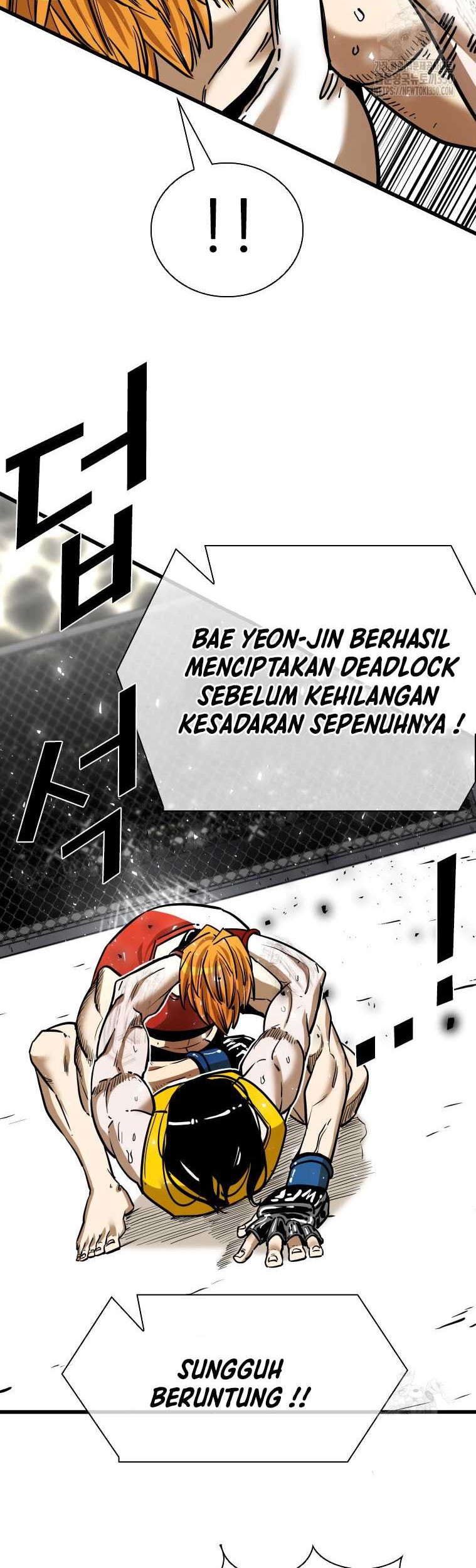 Halaman 100
