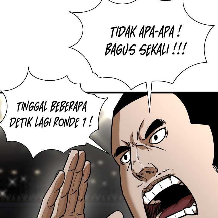 Halaman 101