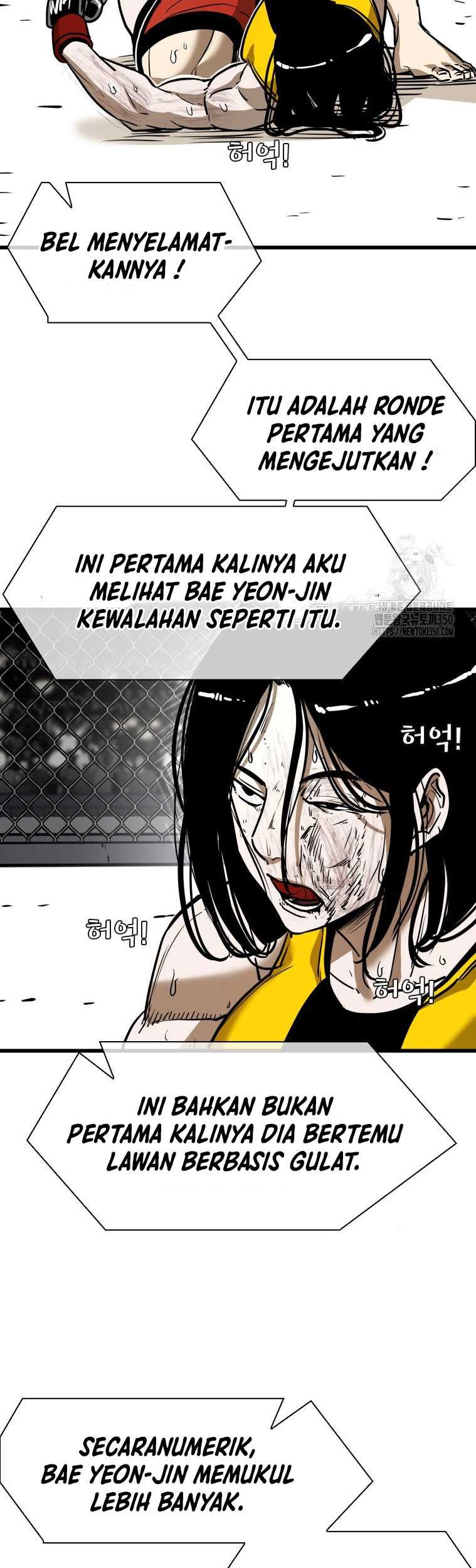 Halaman 105