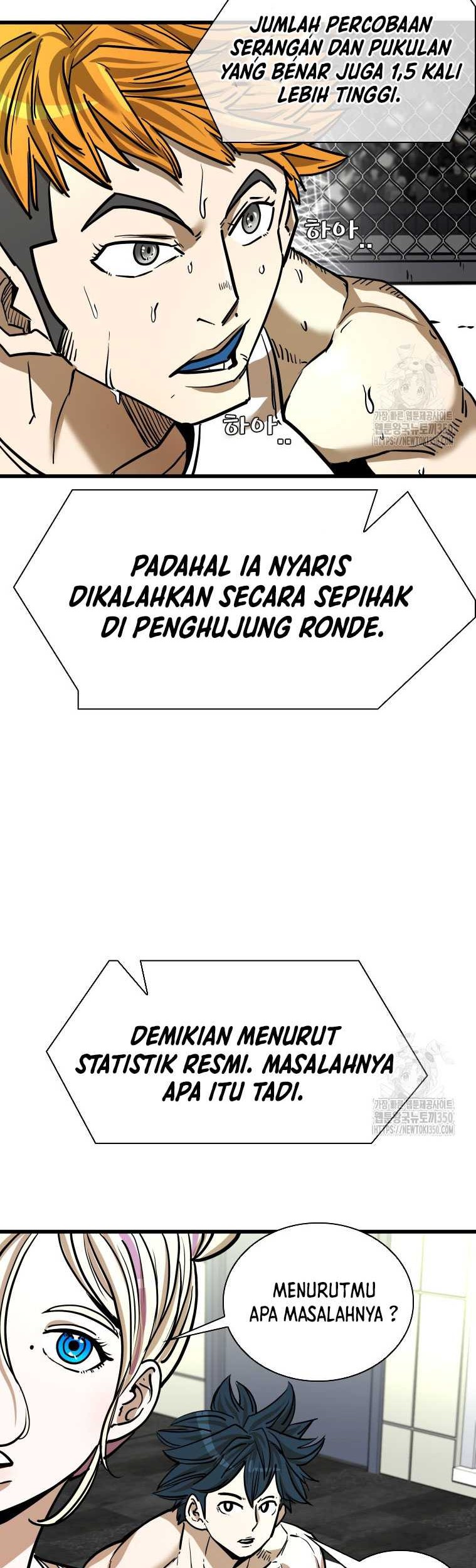 Halaman 106