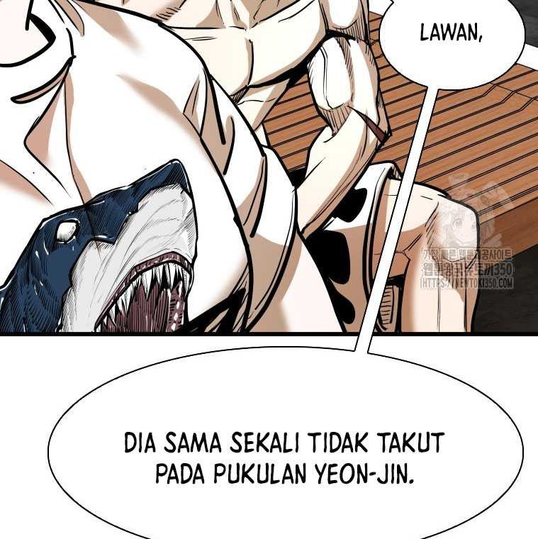 Halaman 107