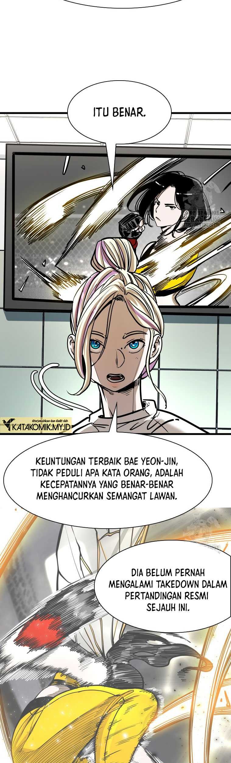 Halaman 108