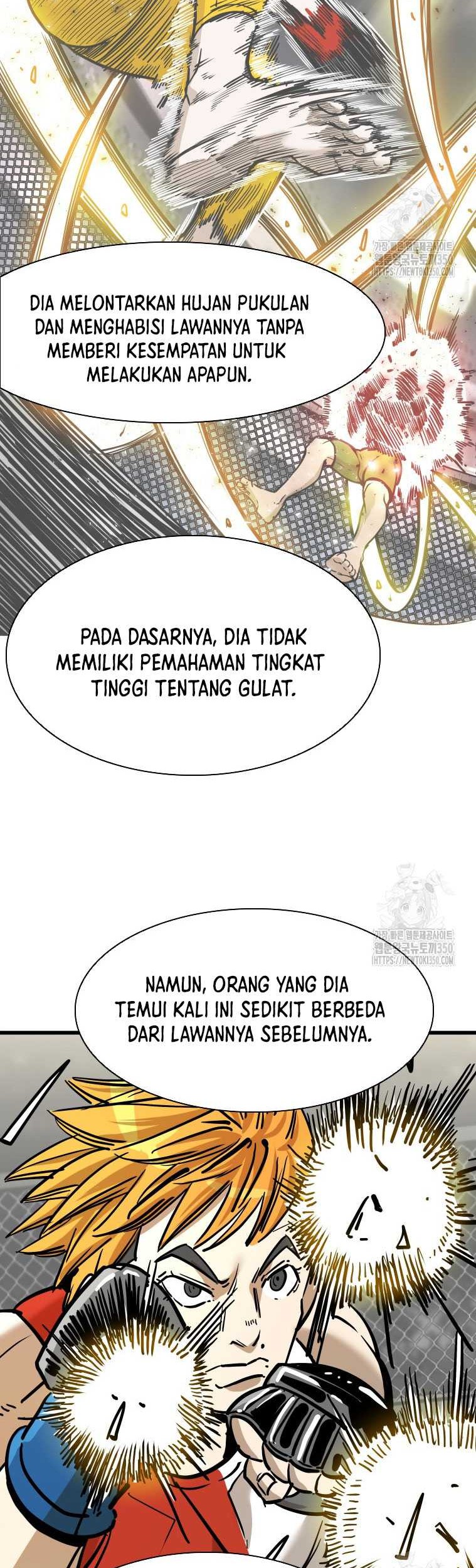 Halaman 109