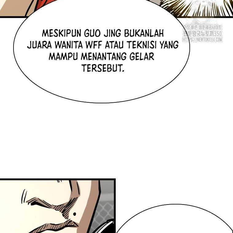 Halaman 110
