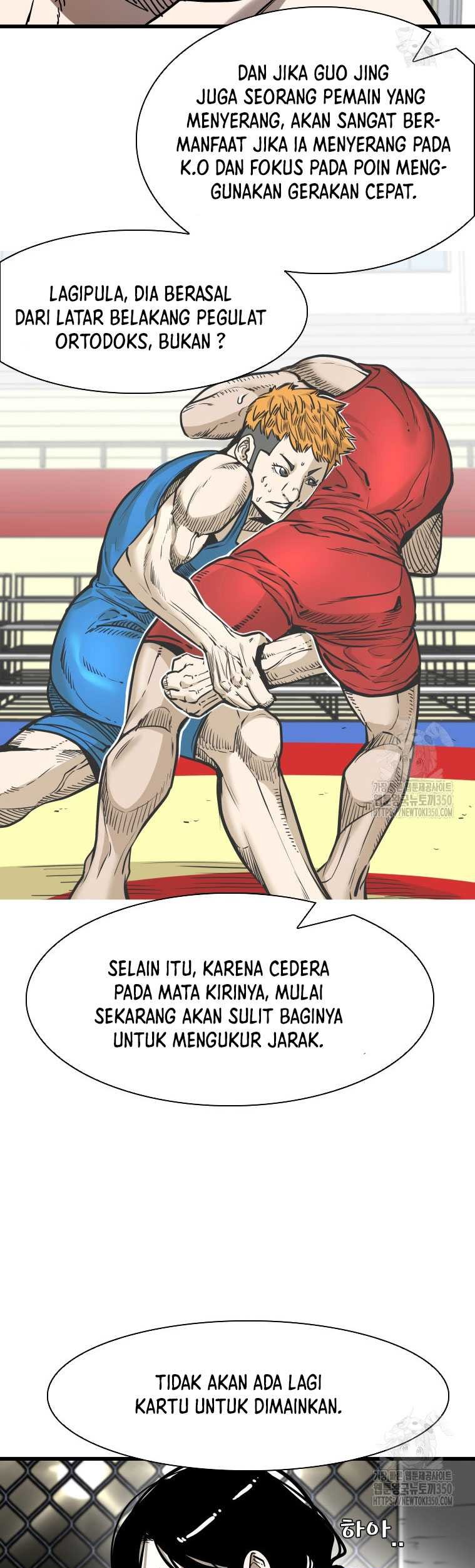 Halaman 114