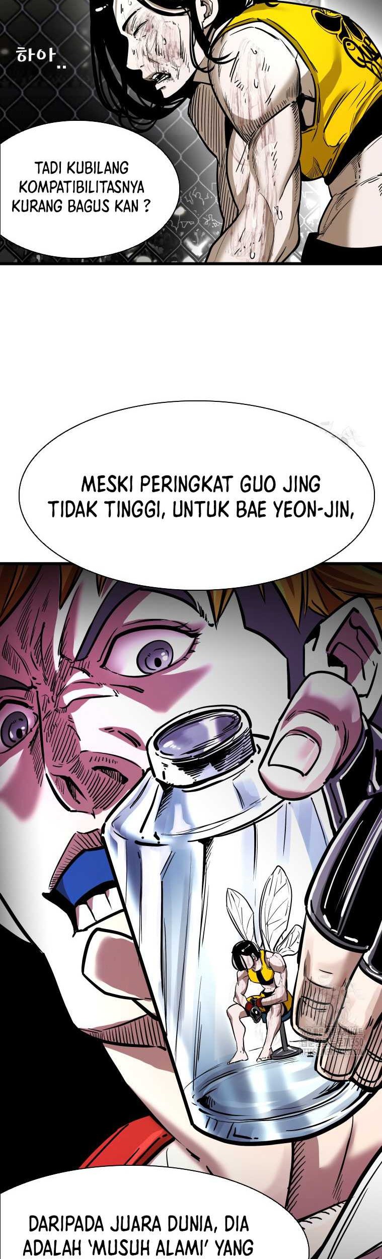 Halaman 115