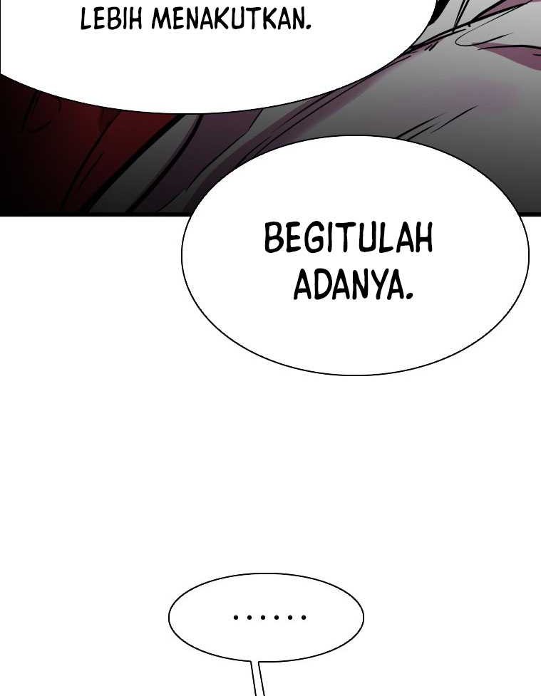 Halaman 116