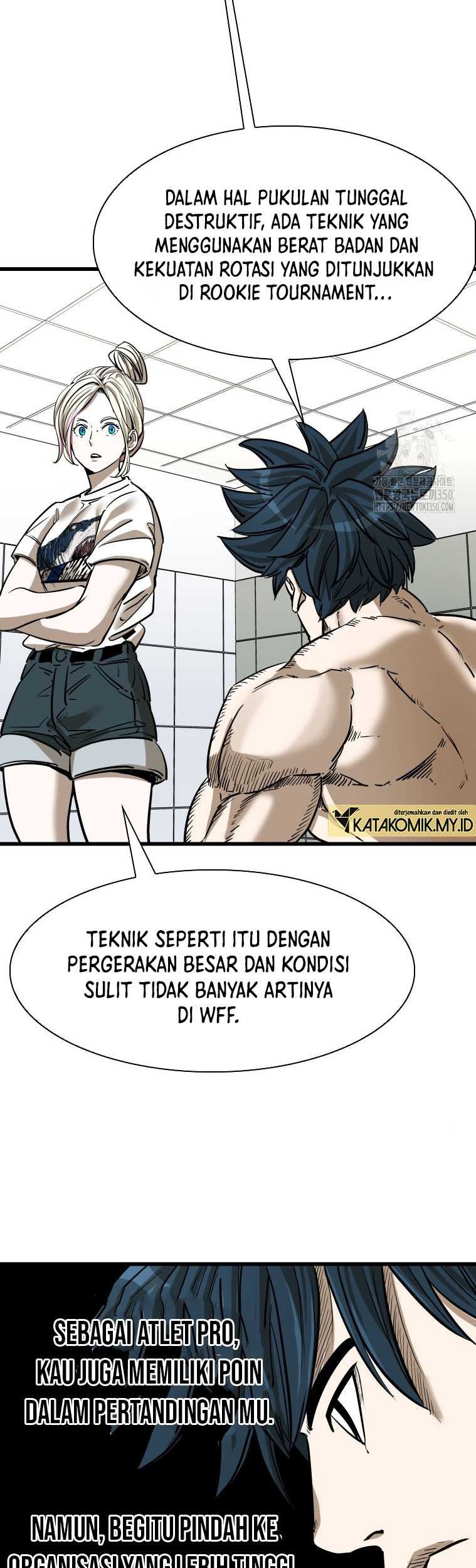 Halaman 117