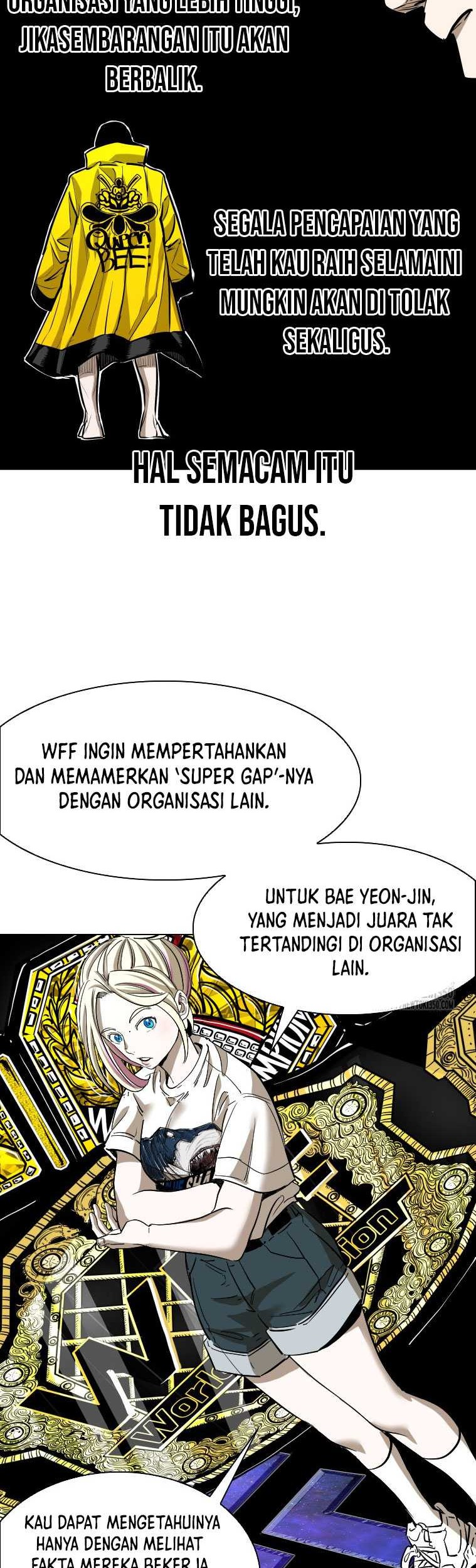 Halaman 118