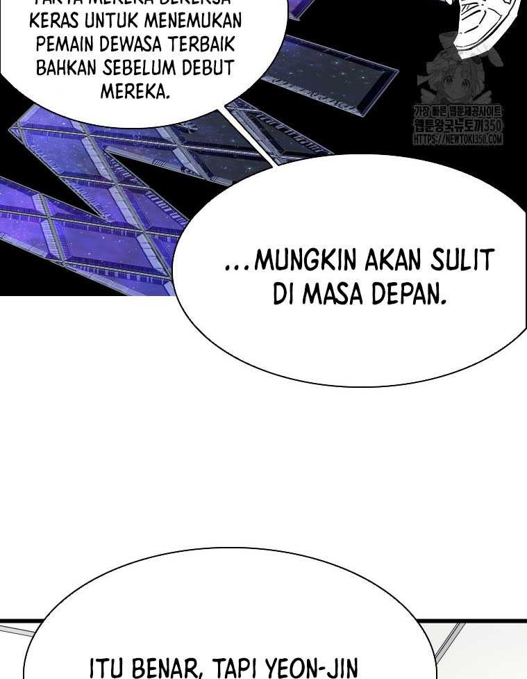 Halaman 119