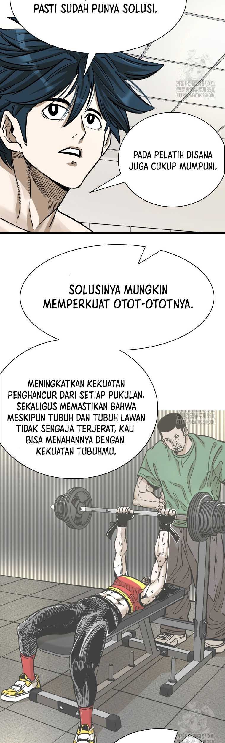 Halaman 120