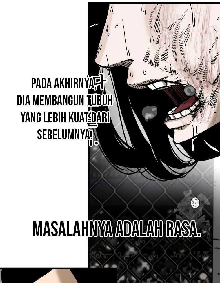Halaman 122