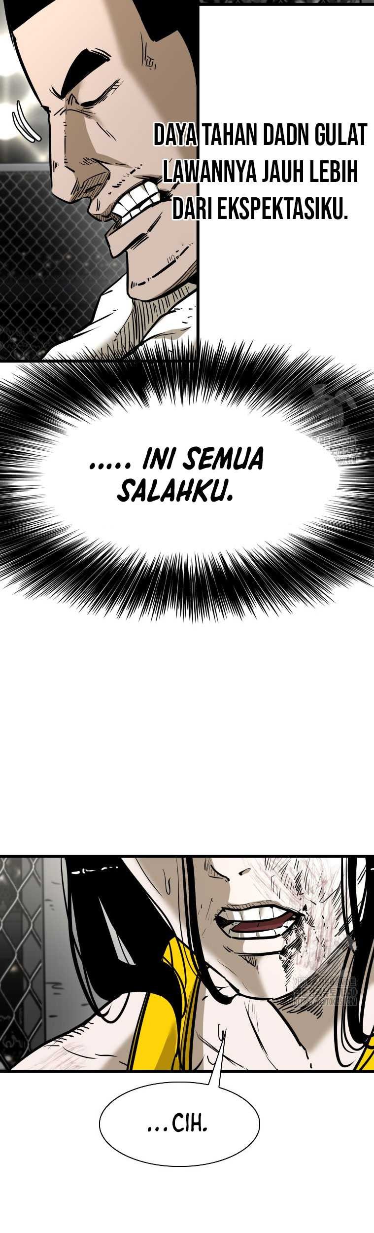 Halaman 123