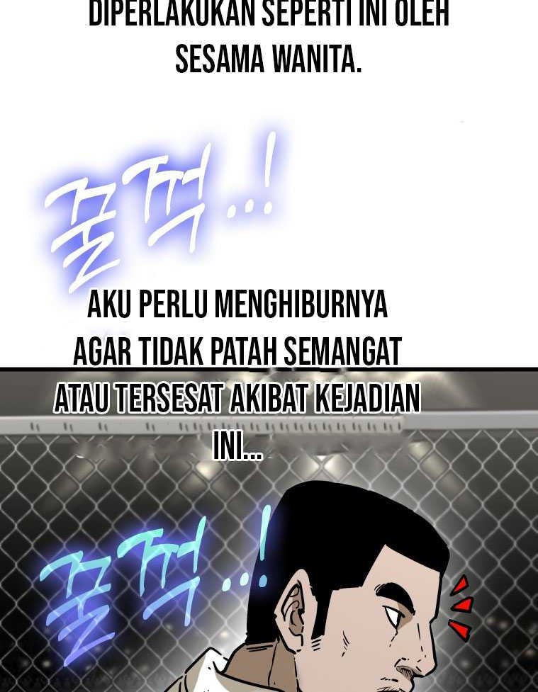 Halaman 125
