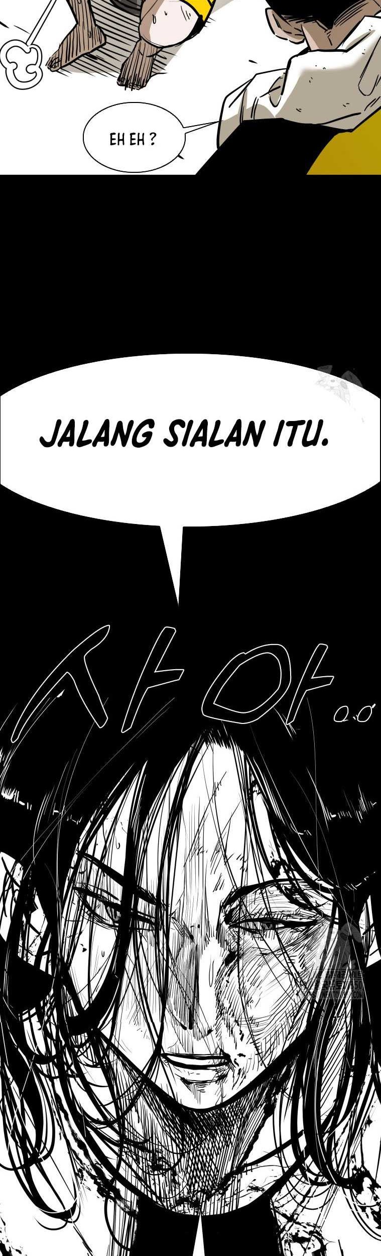 Halaman 127
