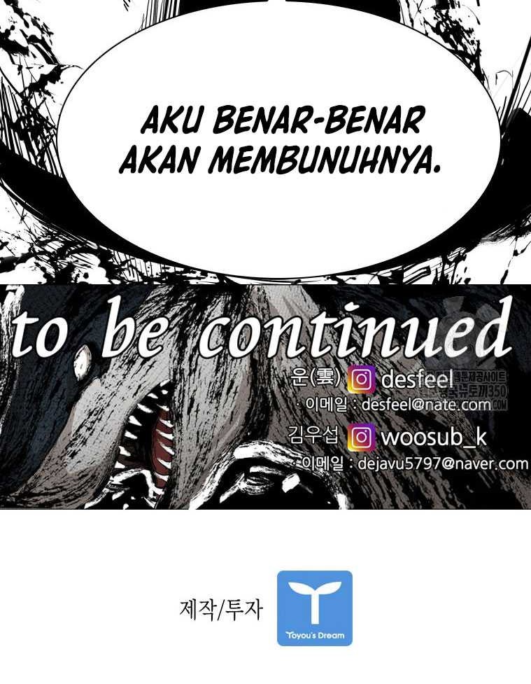 Halaman 128