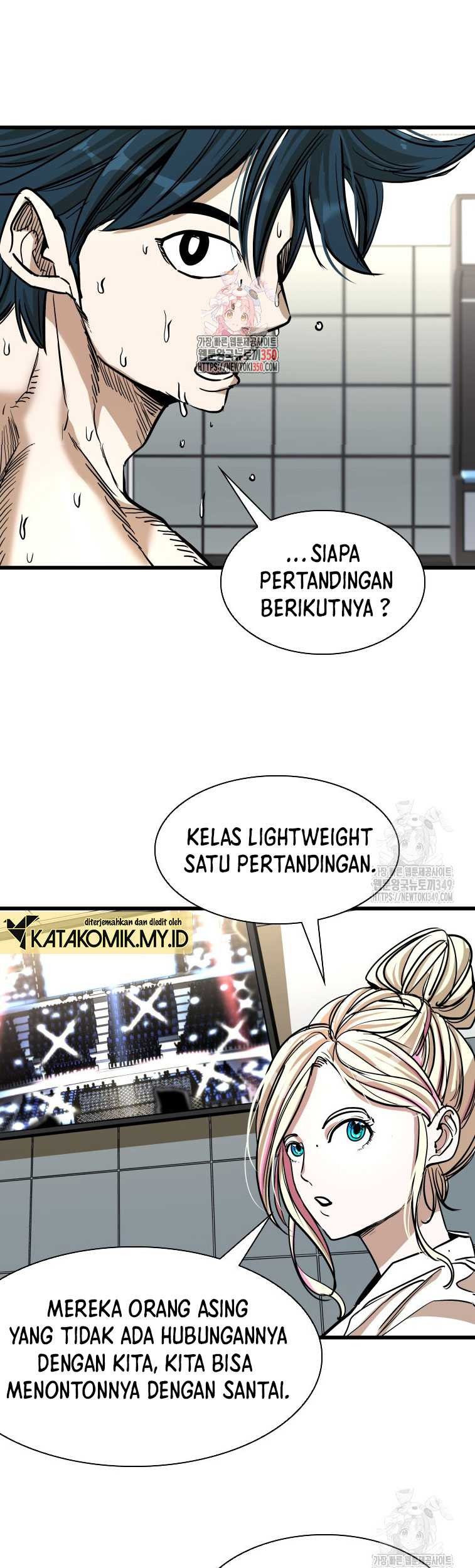 Halaman 69
