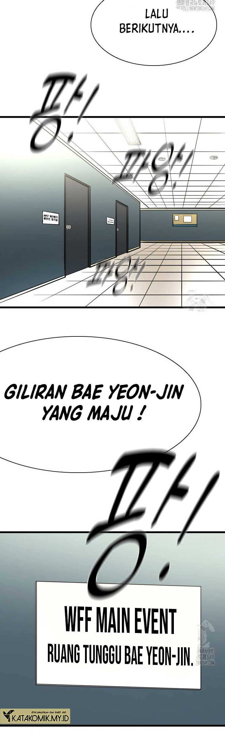 Halaman 70