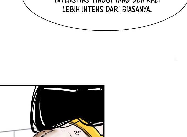 Halaman 74
