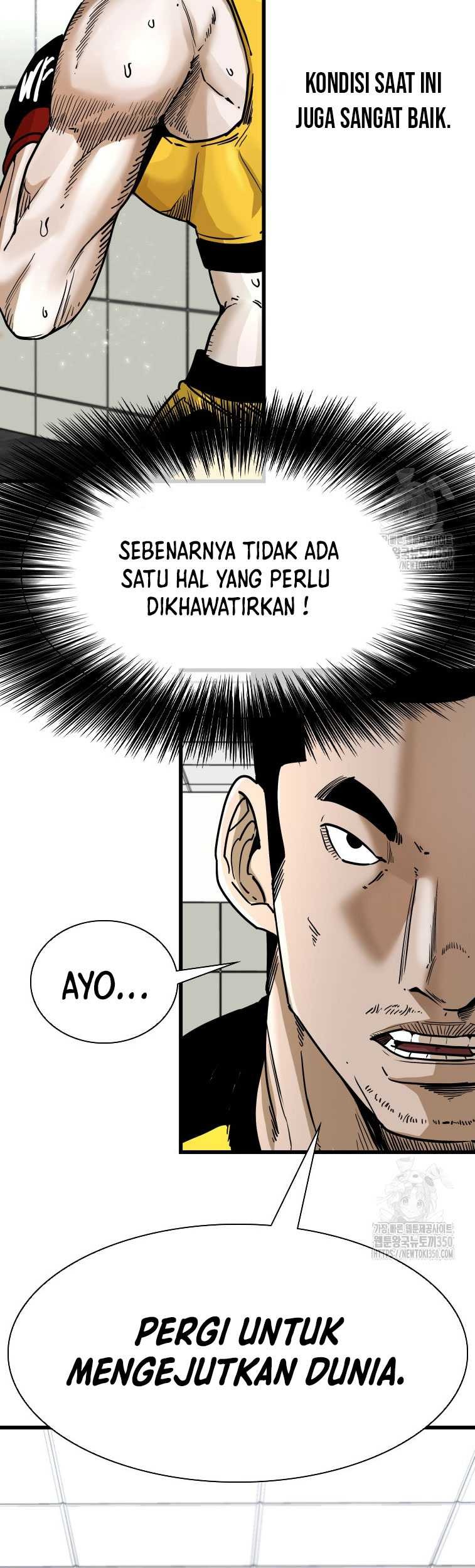 Halaman 75