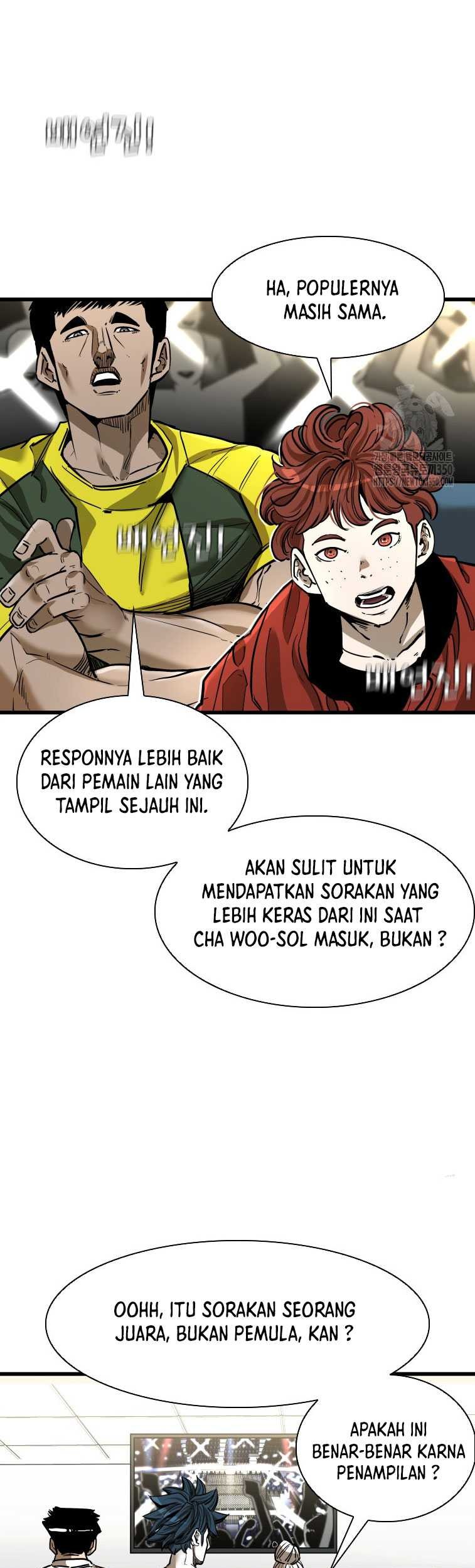 Halaman 81