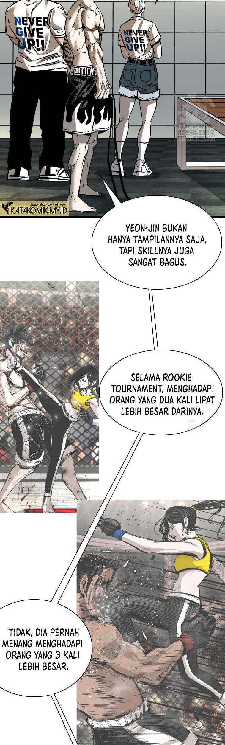 Halaman 82