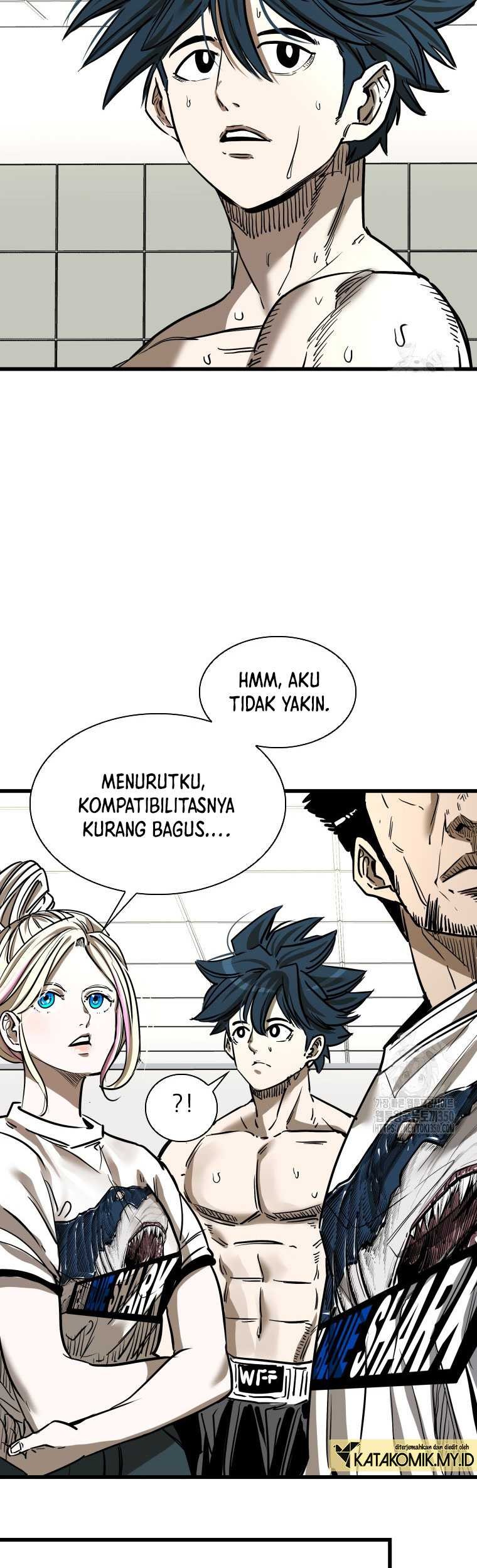 Halaman 84