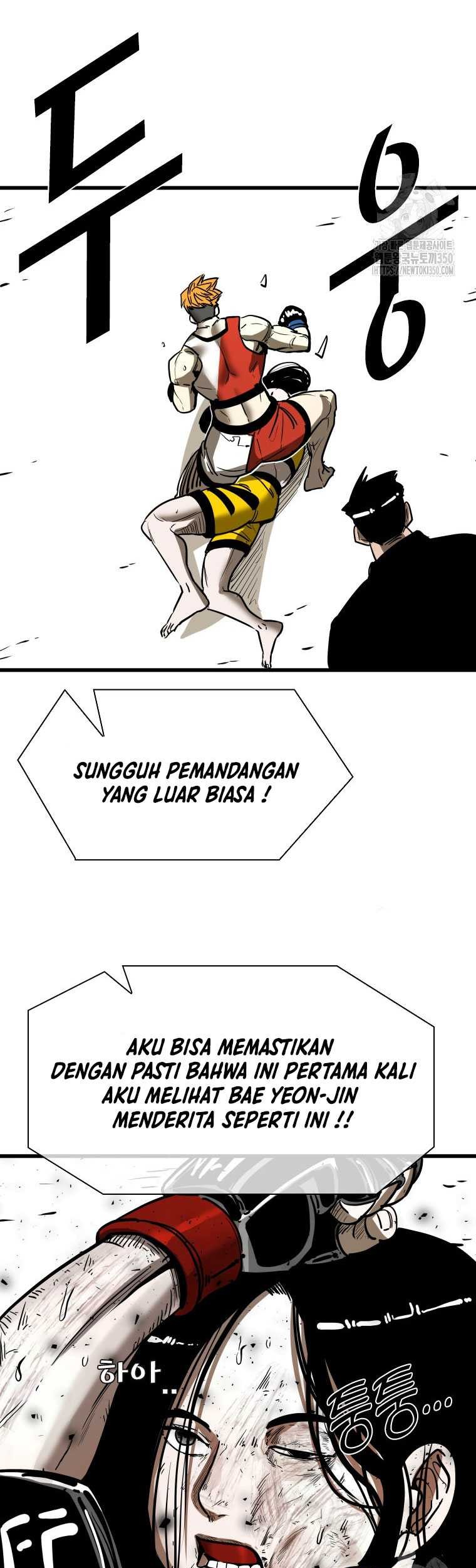 Halaman 87