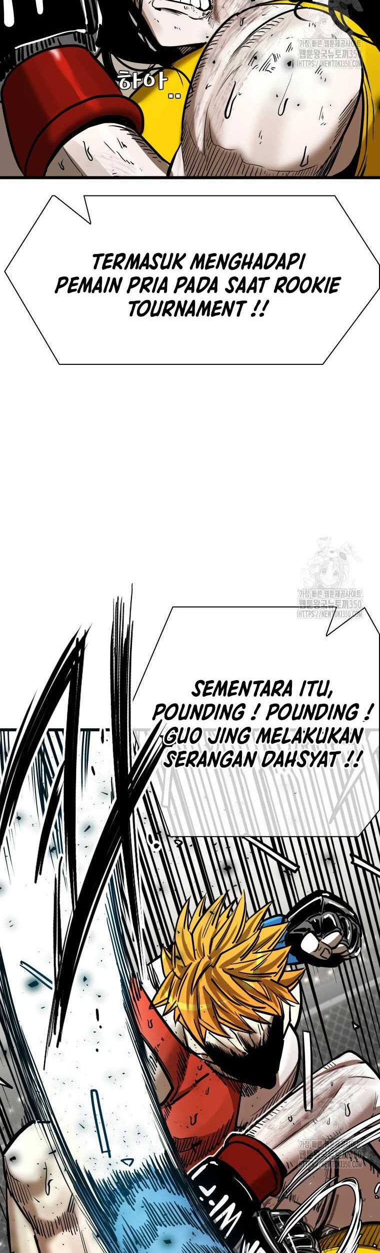 Halaman 88