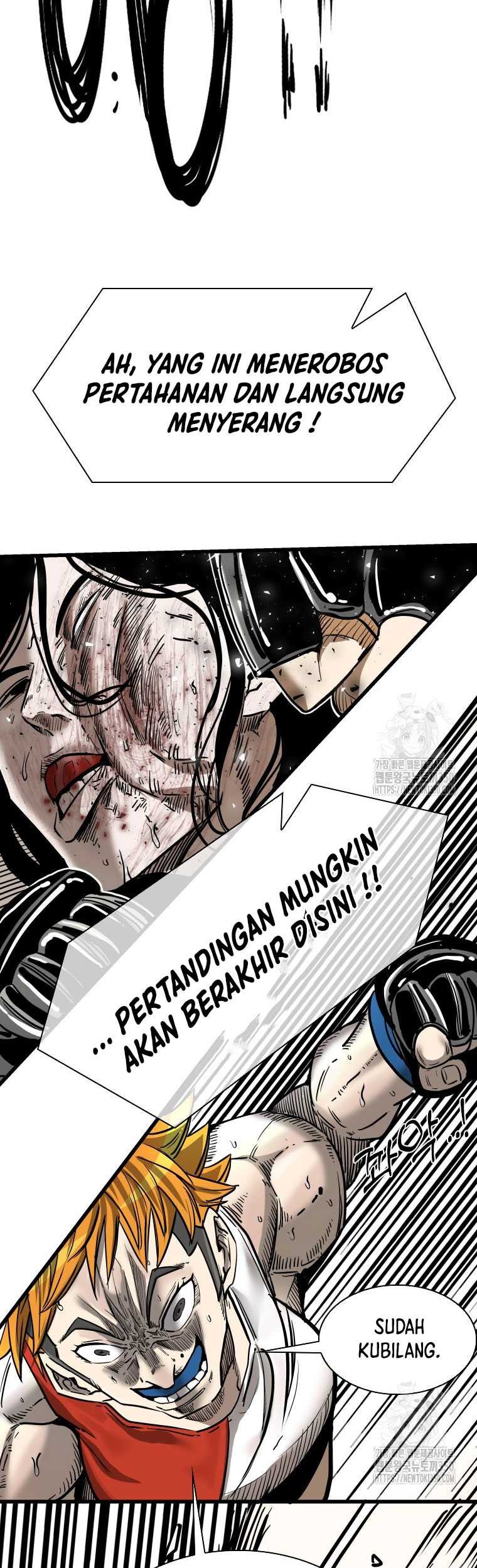Halaman 90