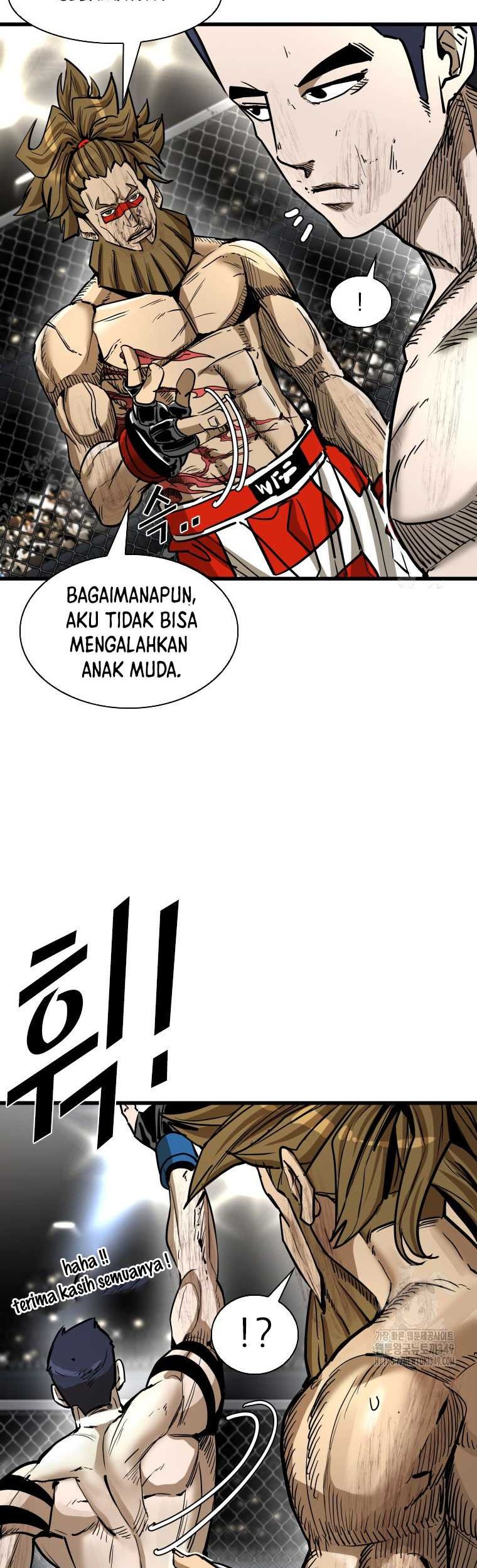 Halaman 33